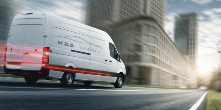 Minijob Fahrer Wochenende In Der Nähe Fahrer Minijob (538,00 € Basis) (m/w/d) – K&S Autoteile