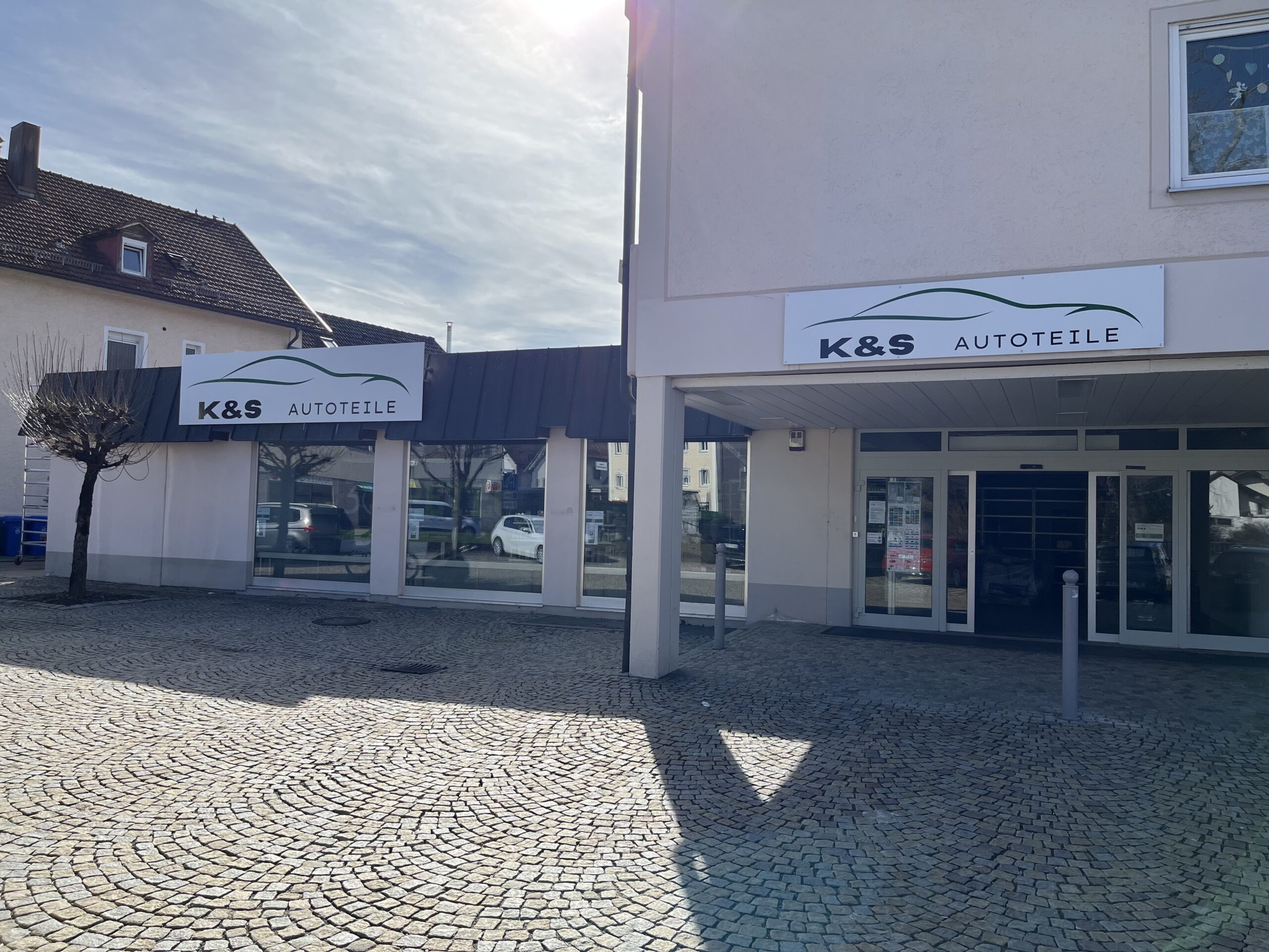 Ks Kfz Prfstelle Mnchen Sdnull